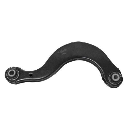 Vaico Suspension Control Arm, V10-3431 V10-3431